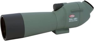 best spotting scope under $500