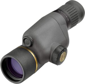 Leupold 10-20x40mm Golden Ring