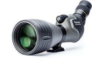 best spotting scope under $500