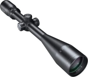 Bushnell Engage 4-16x44mm