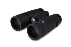best binoculars under $300