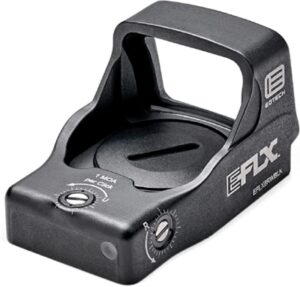 EOTech EFLX