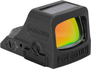 Holosun HE508T-RD