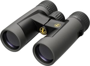 Leupold BX-2 Alpine