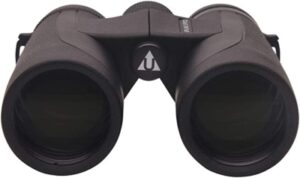 Uplands Optics Perception HD