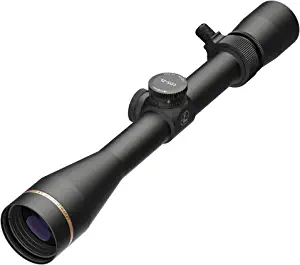 Best Scope for 270 Winchester