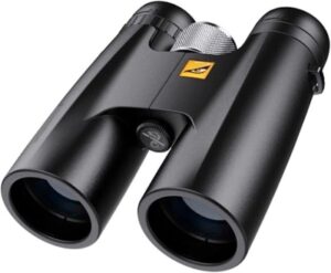 Birds of Prey Optic Eagle Binoculars