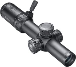 Bushnell AR Optics