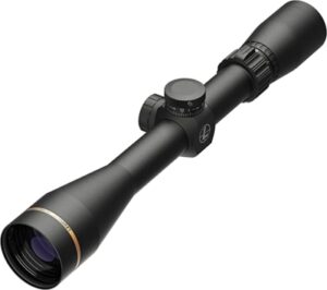 best scope for marlin 336