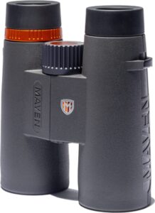 Maven C1 42mm