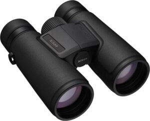 Best Budget Binoculars for Wildlife Viewing