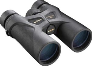 Nikon PROSTAFF 3S