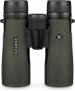 best 8x42 binoculars for bird watching