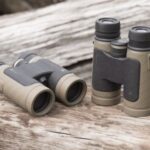 Best Binoculars under $200