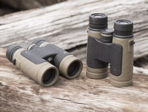 Best Binoculars under $200