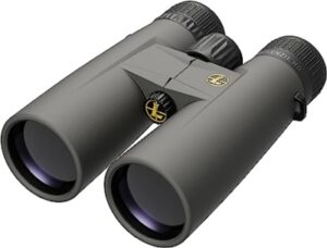 Leupold BX-1 McKenzie