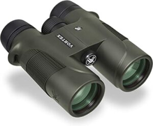 Best Binoculars under $200