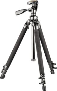 Best Lightweight Tripods for Binoculars