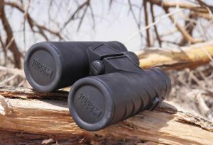 compact binoculars