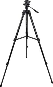 Celestron Ultima Pan Tilt Head