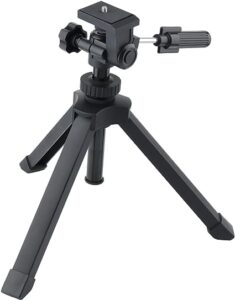 Gosky Tripod