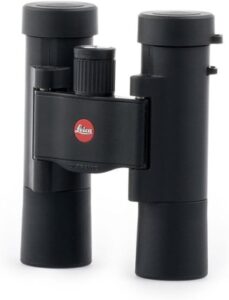 best binoculars for Alaska cruise