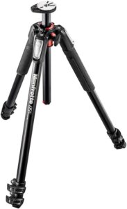 Manfrotto 055