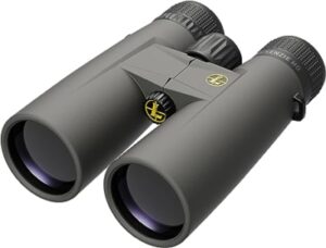 best hunting binoculars under $200