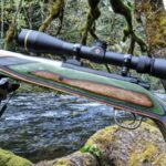 best Leupold scope for deer hunting