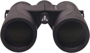 best hunting binoculars under $200