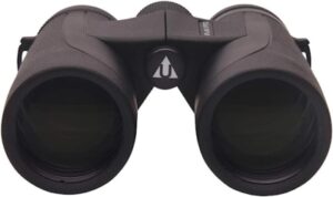 Upland Optics Perception HD