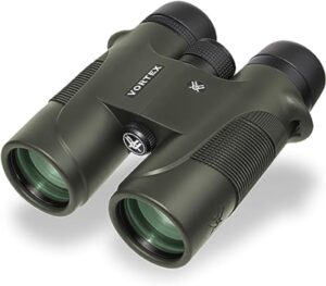 best budget binoculars for hunting