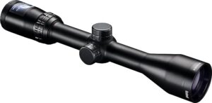 Bushnell Prime 3-9x40mm