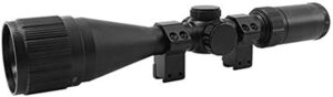 BSA Optics Outlook