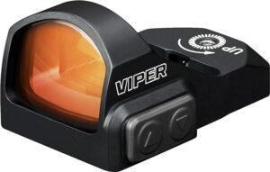 Vortex Viper 1x24 mm