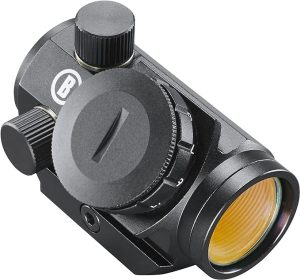 best red dot sight for Mossberg 835
