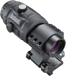 Bushnell AR Optics