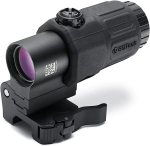 EOTech G-Series G33