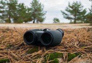 Best 10x32 Binoculars for Birding