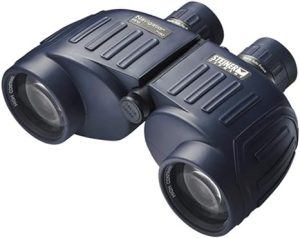 Best Binoculars for Fishing