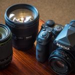 best astrophotography cameras for beginners