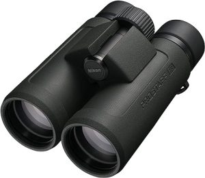 Best Binoculars for Bird Watching Beginners