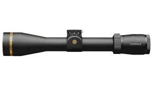 Leupold VX-5HD