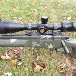best budget scope for 308