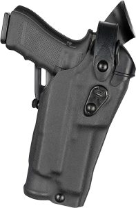 best red dot holsters