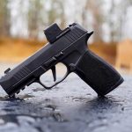 best red dots for Sig P365