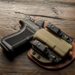 best red dot holsters