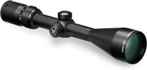 best budget scope for 308