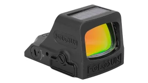 Holosun HE508T-GR-X2
