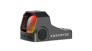 Swampfox Sentinel 1x16mm